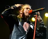 Axl corbis 2006 01