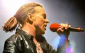 Axl corbis 2006 03