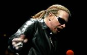 Axl corbis 2006 04