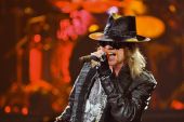 Axl corbis 2011 cincinnati03