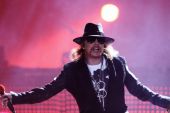 Axl corbis 2011 miami florida08