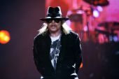 Axl corbis 2011 miami florida11