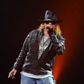 Axl corbis 2011 miami florida16