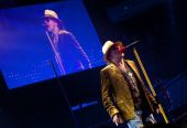 Axl corbis 2012 las vegas02
