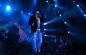 Axl corbis 2012 las vegas03