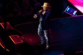 Axl corbis 2012 las vegas04