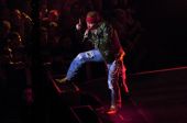 Axl corbis 2012 las vegas06