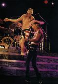 Axl george chin 28