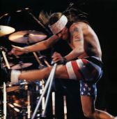 Axl george chin 30