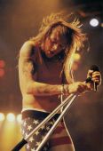Axl george chin 32