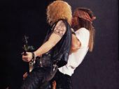 Axl george chin 33