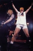 Axl george chin 36
