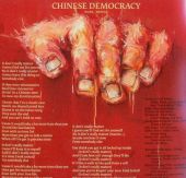 Chinese democracy alt artwork new booklet03