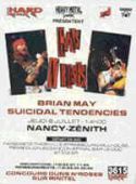 Concerts 1993 0708 nancy nancy04