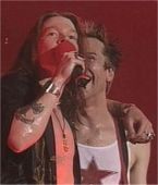 Concerts 2001 0114 rio axl tommy01