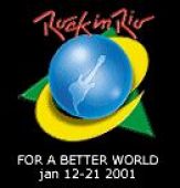 Concerts 2001 0114 rio rockrio3 logo