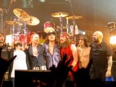 Concerts 2006 05 07 europe 0626 stockholm Guns N' Roses
