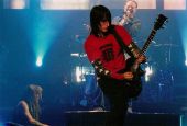 Concerts 2007 australia 0623 sydney 039