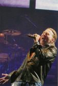 Concerts 2007 australia 0623 sydney 041