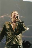 Concerts 2007 australia 0623 sydney 043