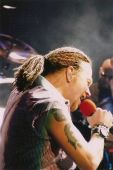 Concerts 2007 australia 0623 sydney 045