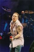 Concerts 2007 australia 0623 sydney 047