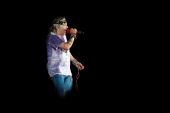Concerts 2009 1211 taipei pro axl01