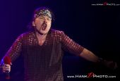 Concerts 2009 1211 taipei pro axl08