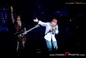 Concerts 2009 1211 taipei pro richard axl01