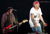 Concerts 2009 1211 taipei pro tommy axl01