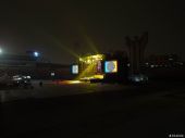 Concerts 2009 1211 taipei scene05