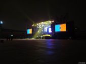 Concerts 2009 1211 taipei scene07