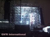 Concerts 2009 1211 taipei scene08