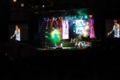 Concerts 2009 1211 taipei scene12