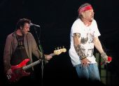 Concerts 2009 1211 taipei tommy axl02