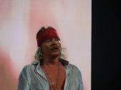 Concerts 2010 0127 montreal axl09