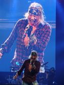 Concerts 2010 0127 montreal axl10