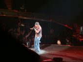 Concerts 2010 0127 montreal axl12
