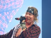Concerts 2010 0127 montreal axl13