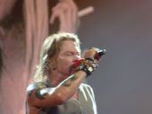 Concerts 2010 0127 montreal axl24