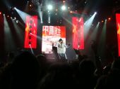 Concerts 2010 0127 montreal axl25