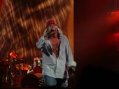 Concerts 2010 0127 montreal axl27