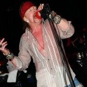 Concerts 2010 0211 newyork cbgb axl04