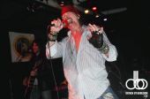 Concerts 2010 0211 newyork cbgb axl10