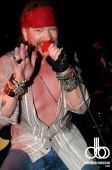 Concerts 2010 0211 newyork cbgb axl11