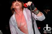 Concerts 2010 0211 newyork cbgb axl14