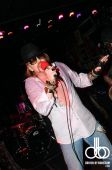 Concerts 2010 0211 newyork cbgb axl17