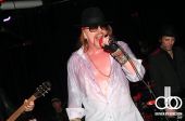 Concerts 2010 0211 newyork cbgb axl18