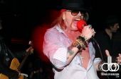 Concerts 2010 0211 newyork cbgb axl20