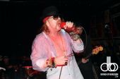 Concerts 2010 0211 newyork cbgb axl23